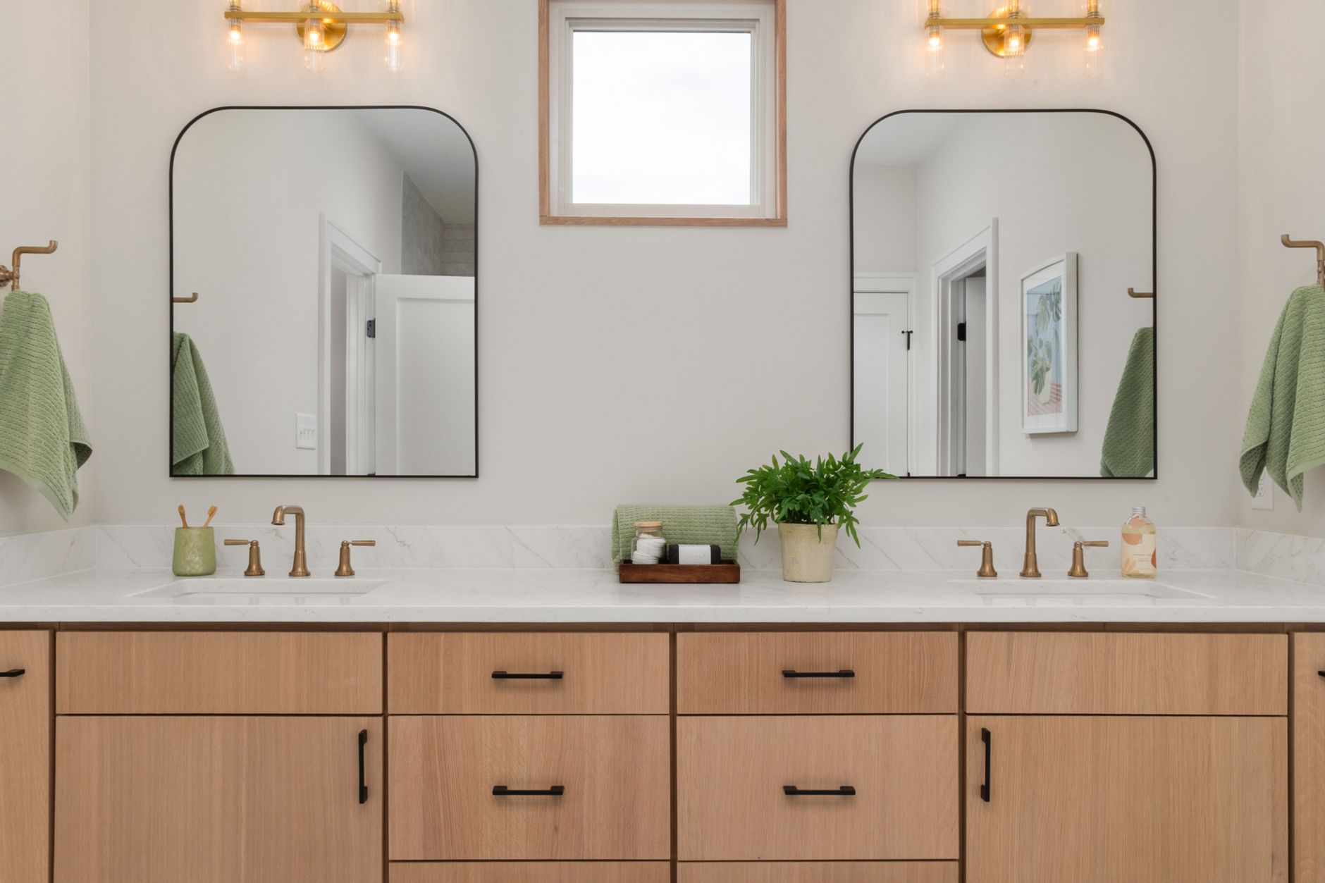 Rénovation salle de bain équipe à Valence